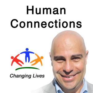 Human Connections Podcast