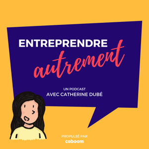 Entreprendre autrement