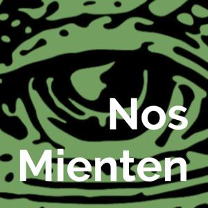 Nos Mienten