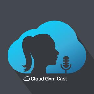 Cloud Gym Cast