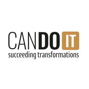 CanDoIT Torsten Hollerbach