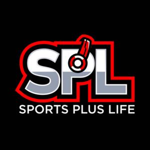 Sports plus life