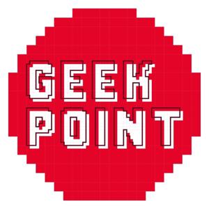 Geek Point