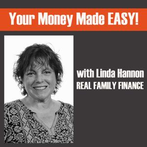 Your Money Made Easy