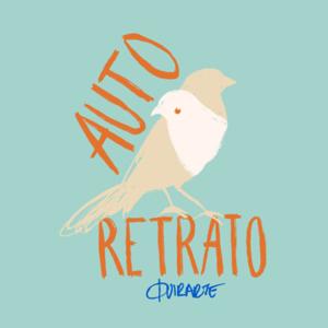 Autorretrato