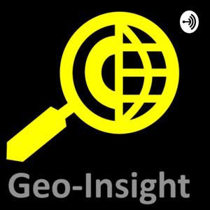 Geoinsight