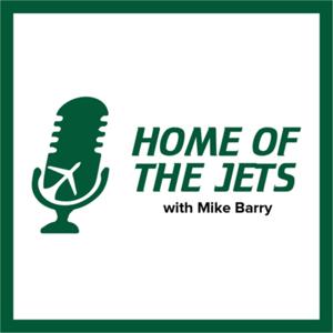 Home of the Jets