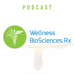 Wellness BioSciences Rx