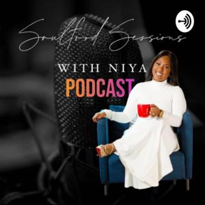 Soulfood Sessions with Niya