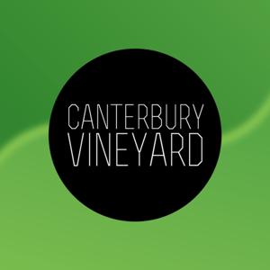 Canterbury Vineyard Church