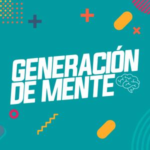 Generación de mente