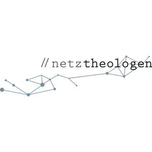 Netztheologen