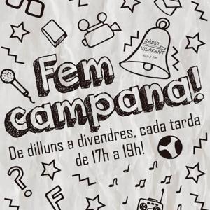 De 6 a 7 - Fem Campana