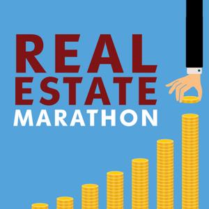 Real Estate Marathon