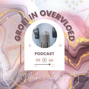 Groei in Overvloed Podcast