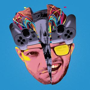 Zavodnoy Magazine: NEXTGEN