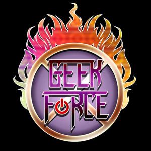 Geek Force