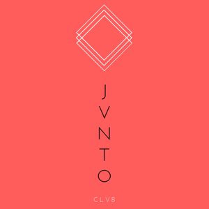 JVNTO CLVB