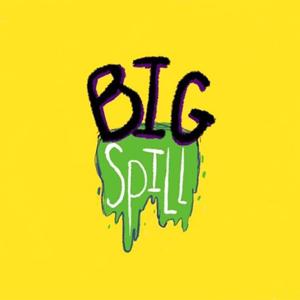 Big Spill Radio Hour