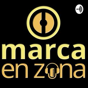 Marca en Zona