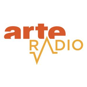 Concours ARTE Radio 2019