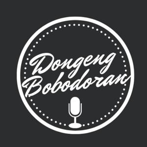 Dongeng Bobodoran