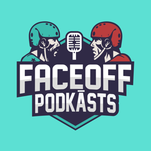 FaceOff Podkāsts