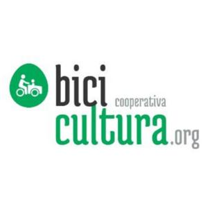 Bicicultura