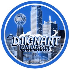 D1 Ignant University