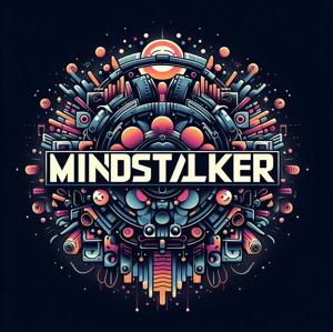 Mind Stalker