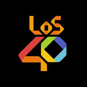 LOS40 by LOS40