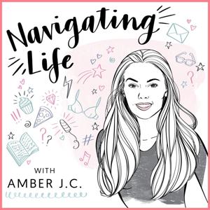 Navigating Life Podcast