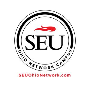 SEU Ohio Network Campus