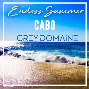 Endless Summer Cabo