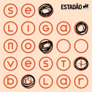 Se Liga no Vestibular