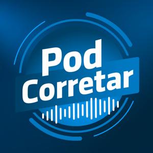 PodCorretar