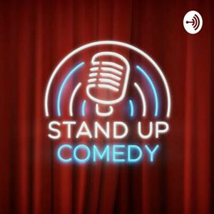 Stand Up Comedy