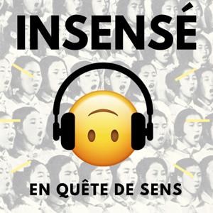 INSENSÉ