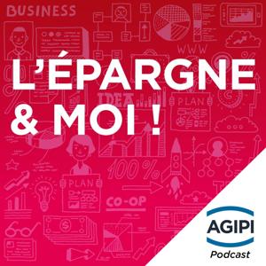 AGIPI, l'épargne et moi