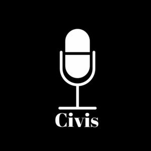 Civis Podcast