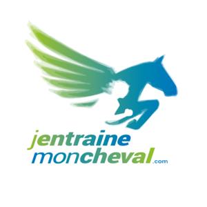 J'entraîne mon cheval- le podcast
