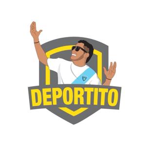 DeportitoGt