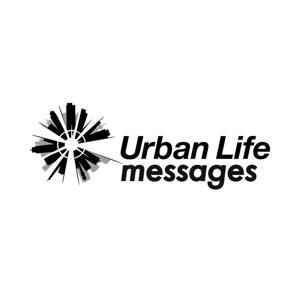 Urban Life Latest Messages