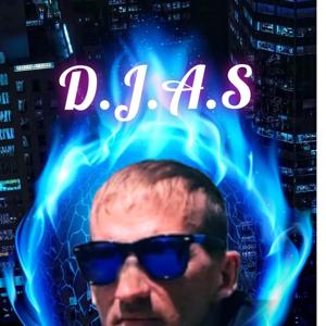 D.J.A.S DJ Andre Sidorov by D.J.A.S DJ Andre Sidorov