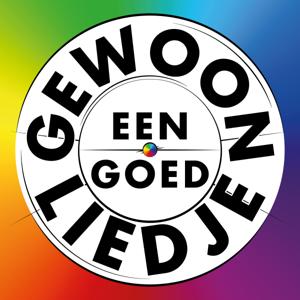 Gewoon een goed liedje