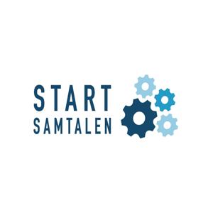Start Samtalen