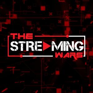 The Streaming Wars