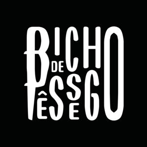Bicho de Pêssego