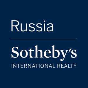 Russia Sotheby’s International Realty