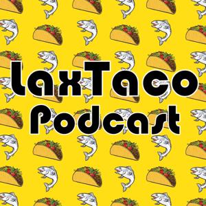 LaxTaco